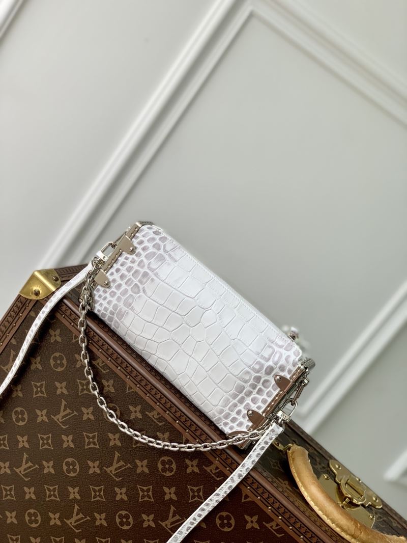 LV Box Bags